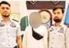 FIA foils suspected Europe-bound transit attempt, fake Netherlands visa detected at Islamabad airport