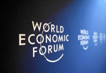 SEE Global Economic Forum brings entrepreneurs, academia and investors together