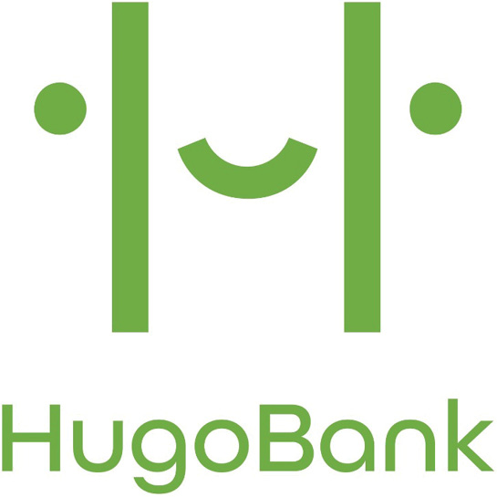 HugoBank