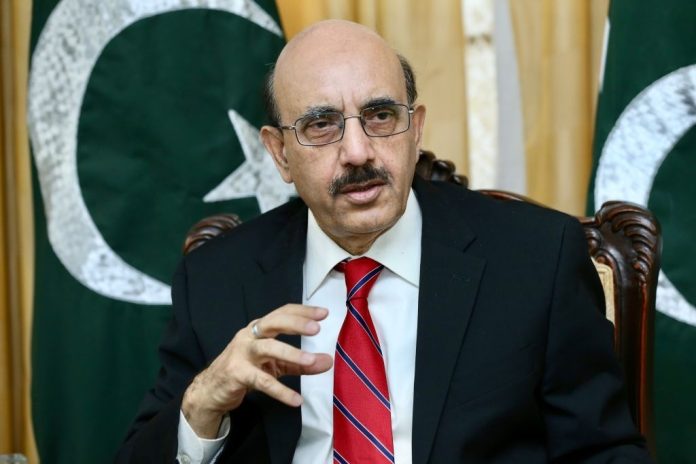 Masood-Khan (1)