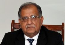 Federal Minister hails new National Housing Policy 2026 as historic milestone