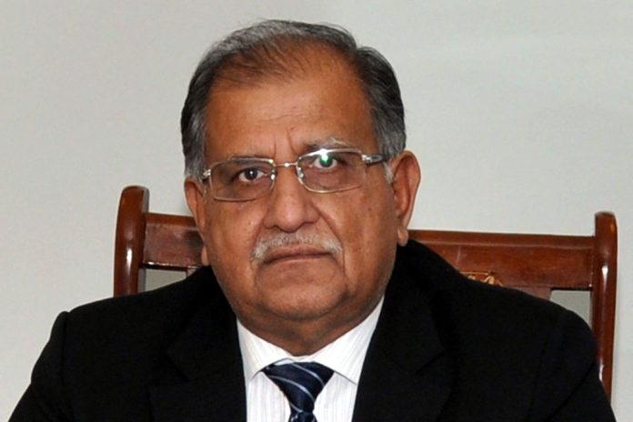 Mian-Riaz-Hussain-Pirzada