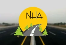 NATIONAL HIGHWAY AUTHORITY WINS LANDMARK COURT CASE, SAVING TRILLIONS FOR THE NATIONAL TREASURY