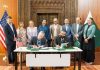 US, Pakistan strengthen educational partnership through five-year agreement