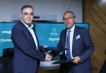 Easypaisa and 5th Pillar Family Takaful Launch End-to-End Shariah-Compliant Umrah Savings Plan