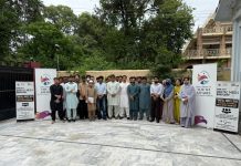 DIGITAL MEDIA Boot camp 2026