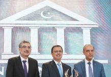 Faysal Bank Wins Best Bank of Pakistan (Mid-Sized) Award at Pakistan Banking Awards 2026