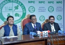 Mauritius HC calls for stronger trade, cultural ties with Pakistan