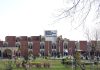 We cannot release reports due to court’s orders: PIMS Hospital