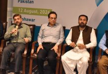 2.9m girls to get vaccinated in KP to prevent cervical cancer