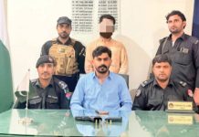 Man kills two brothers, sister-in-law in Bara