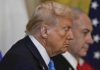 Iran ‘agrees’ to restrict US, Israeli vessels from Hormuz