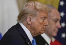 Iran ‘agrees’ to restrict US, Israeli vessels from Hormuz