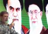 Strait of Hormuz defenders will ‘break your legs’: Iran army