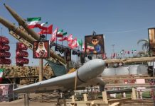 Iran warns against ‘flames of war’ amid US strike threats on energy sites