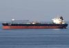 Iran threatens 45 tankers with fines, confiscation