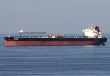 Iran threatens 45 tankers with fines, confiscation