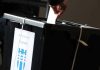 Icelanders vote to stay out of European Union