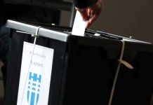 Icelanders vote to stay out of European Union