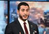 El-Sayed holds narrow Michigan primary lead in test for US Democrats