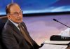 Malaysia PM undergoing medical procedures