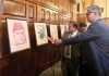 Jinnah’s vision, Pakistan’s strength take centre stage at landmark London exhibition