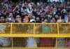 Modi says he forgives students who abused him in Cockroach protests