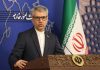 How Iran’s conflict with the US left trail of death, destruction, competing claims