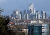 Europe’s hottest town says climate change is reshaping daily life