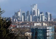 Europe’s hottest town says climate change is reshaping daily life