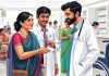India’s medical tourism industry faces Iran war challenge as arrivals drop