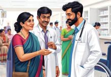 India’s medical tourism industry faces Iran war challenge as arrivals drop