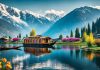 India’s Independence Day and Kashmir’s unfinished promise