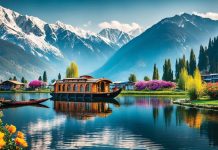 India’s Independence Day and Kashmir’s unfinished promise
