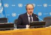 Taliban regime has itself become a proxy trying to destabilize the region