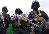 Houthi attacks reportedly kill at least 30 Yemeni government forces