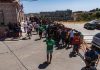 Spain checks 200 Italy arrivals in border controls