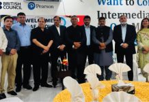 AFEIC, Allied groups express confidence in PIAF for LCCI elections