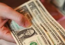 Workers’ remittances rise 13% year-on-year to $3.6b in July