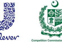 Unilever hosts competition commission of Pakistan for employee training on competition law