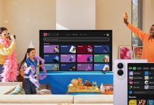 Samsung, Spotify brings premium listening to more connected divices