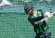 Pakistan hopeful of Babar return at Lord’s