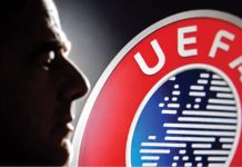 Uefa maintains its boycott of World Cups
