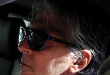 Father of soccer star Lionel Messi dies at 68 in Argentina