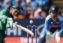 Pakistan, India in same group as schedule for Women’s T20 Asia Cup 2026 announced
