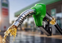 Petrol dealers postpone nationwide strike