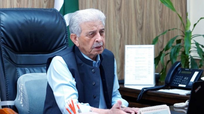 Rana-Tanveer-Hussain-768x429-1