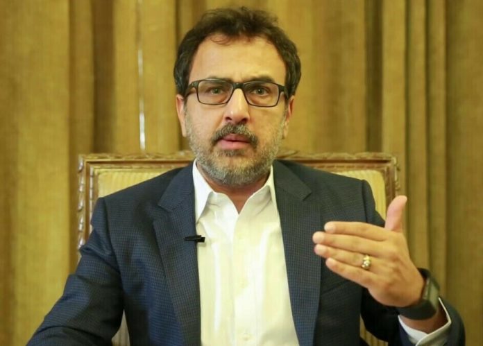 Sardar-Awais-Khan-Leghari