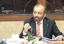 NA Committee on Privatization emphasises timely, effective implementation of its recommendations