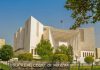 SC to hear contempt plea on Sept 16